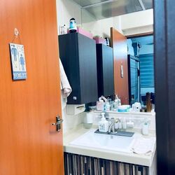 Blk 527D Costa Ris (Pasir Ris), HDB 3 Rooms #613484371